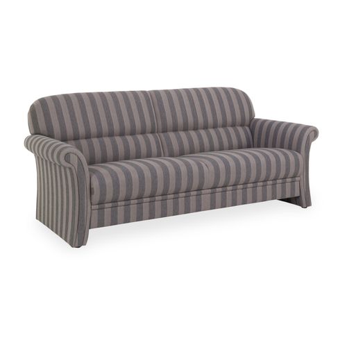 Sofa 2 Sitzer groß 317 CAPELLA