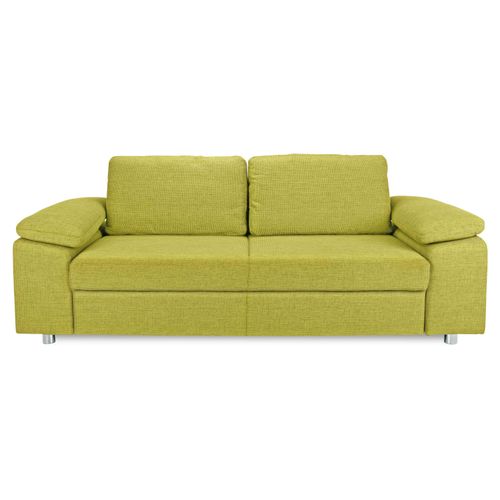 Verwandlungssofa SLEEP