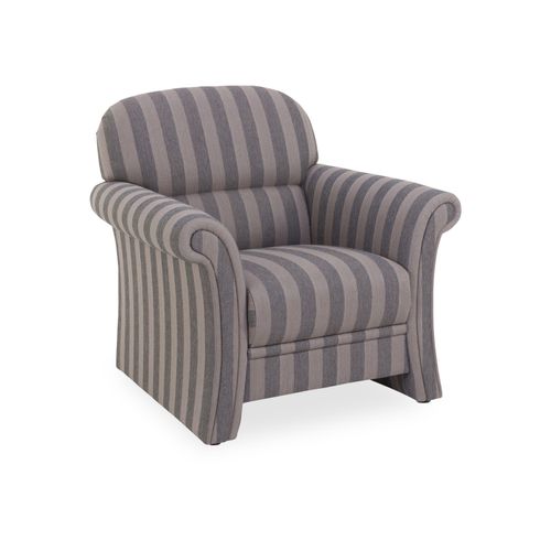 Sessel 317 CAPELLA