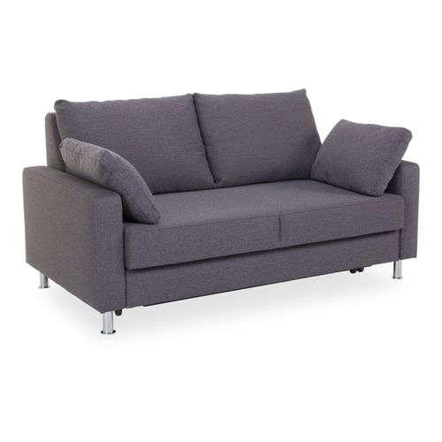 Schlafsofa Rolf Weber BAUTZEN