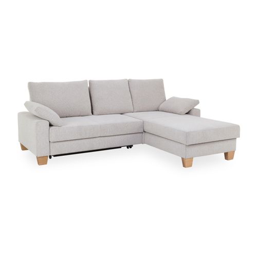 Polsterecke Rolf Weber BAUTZEN