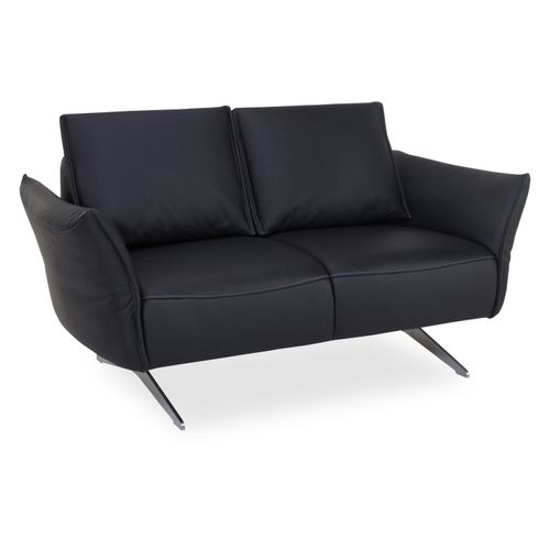 Sofa 2 Sitzer KOINOR VINETO