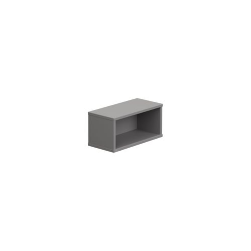 Wandbox PAIDI STEN