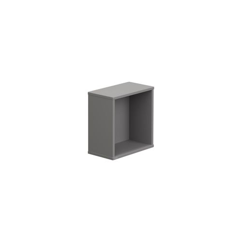 Wandbox PAIDI STEN