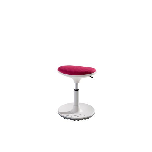 Sitzhocker PAIDI SPEEDY