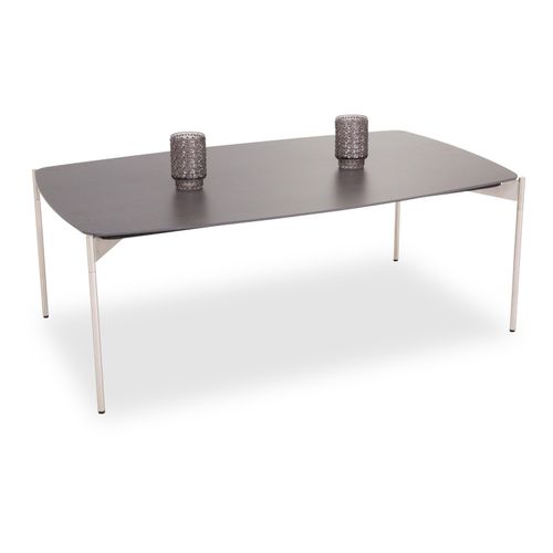 Couchtisch VENJAKOB Rio