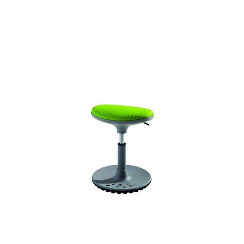 Sitzhocker PAIDI SPEEDY
