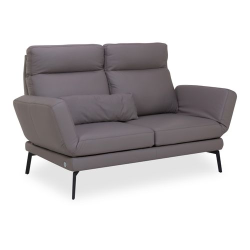 Sofa 2 Sitzer CHRISTINE