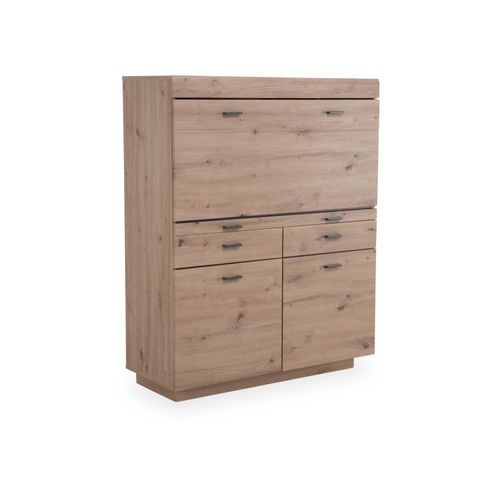 Highboard vito LAVADO