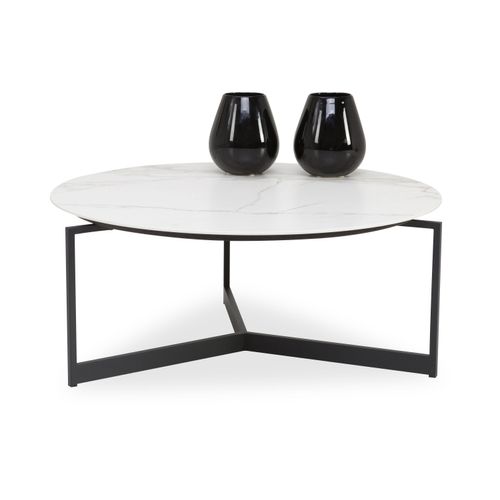 Couchtisch VENJAKOB 4902