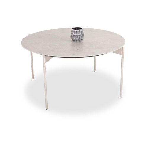 Couchtisch VENJAKOB Rio