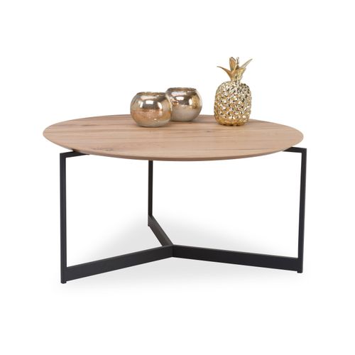 Couchtisch VENJAKOB 4902