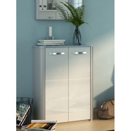 Kommode Arredokit Melodie