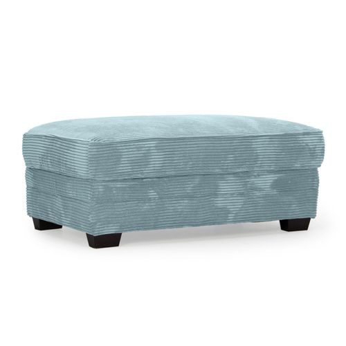 Hocker GUSTAVO