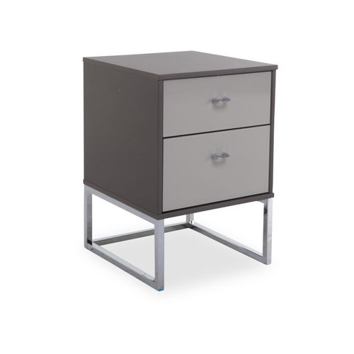 Nachtkommode Rolf Weber WALDSASSEN