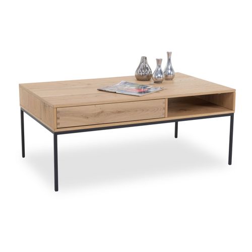Couchtisch VENJAKOB 4766