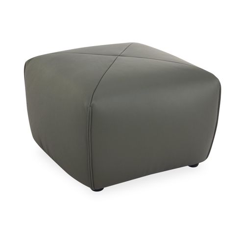 Hocker MONDO ENSEMBLE DENAH