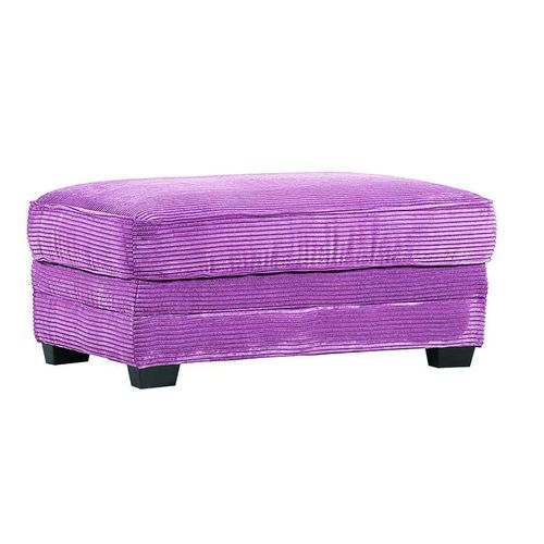 Hocker GUSTAVO