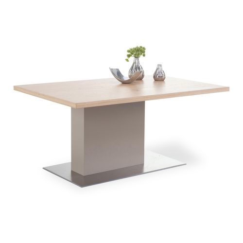 Couchtisch ARENA ARCONA