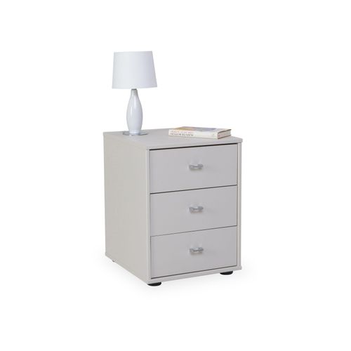 Nachtkommode Rolf Weber WALDSASSEN