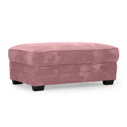 Hocker GUSTAVO