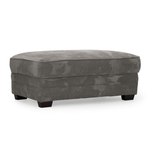 Hocker GUSTAVO
