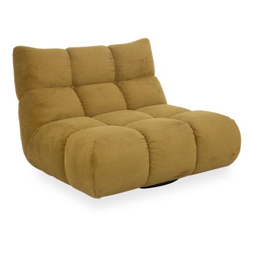 Sofa 1,5 Sitzer CIARA