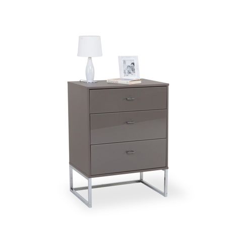 Nachtkommode Rolf Weber WALDSASSEN