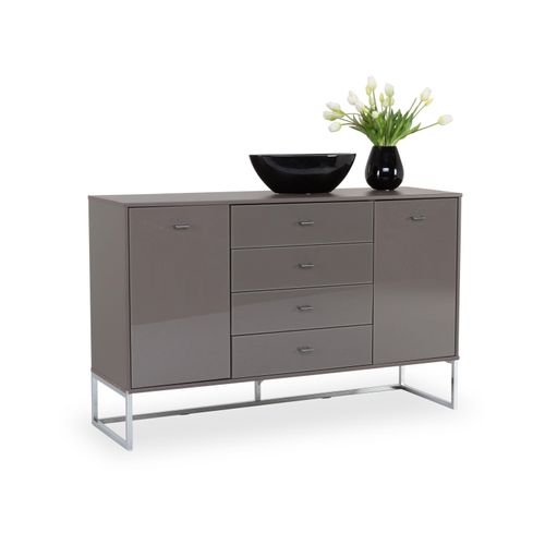 Kommode Rolf Weber WALDSASSEN