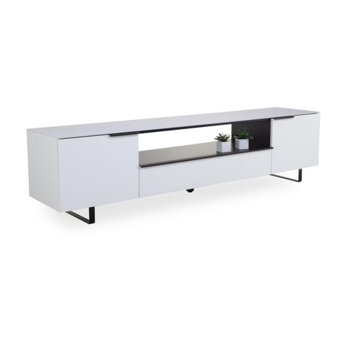 Lowboard Arredokit Pamera