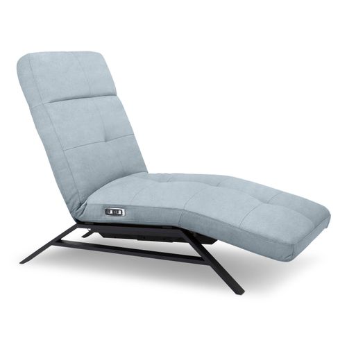 Einzelliege CHRISTIE