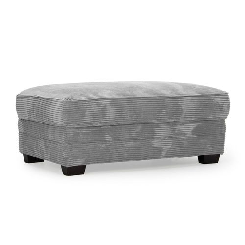 Hocker GUSTAVO
