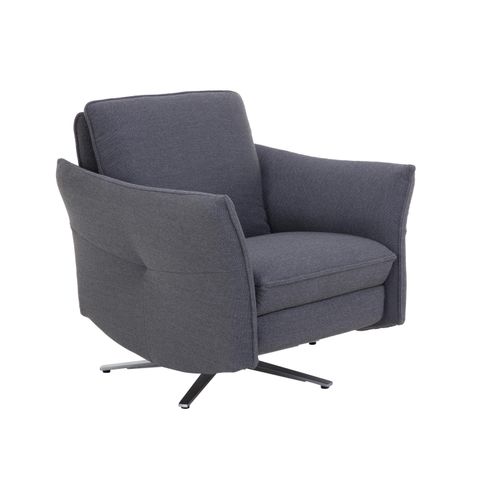 Relaxsessel himolla FESTKOGEL