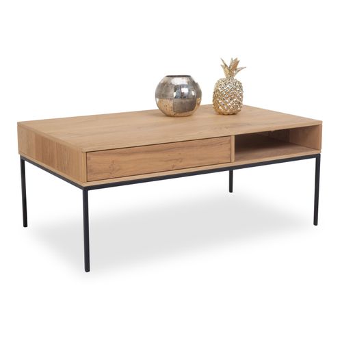 Couchtisch VENJAKOB 4766