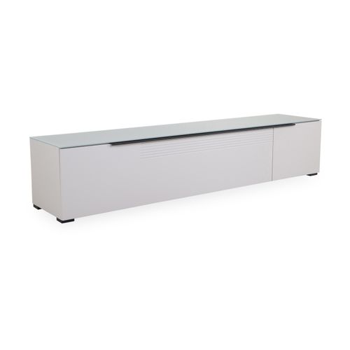 Lowboard Arredokit Pamera