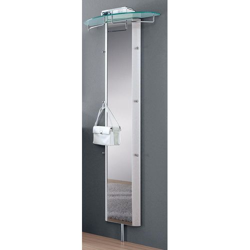 Garderobe Arredokit
