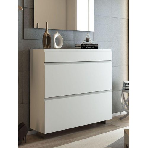 Schuhschrank GARDASEE