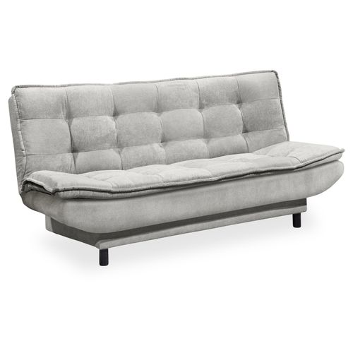 Schlafsofa BAKERSFIELD