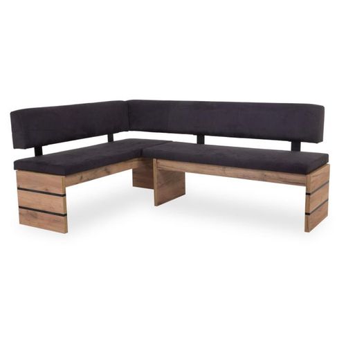 Eckbank Rolf Weber NIDEGGEN