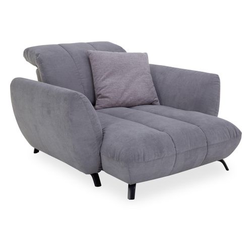 Loveseat PENELOPE
