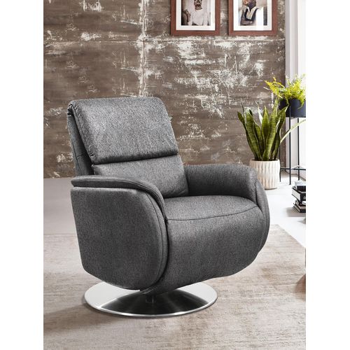 Relaxsessel Elastoform SEMRA
