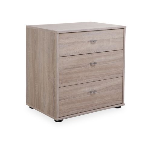 Nachtkonsole Rolf Weber WALDSASSEN