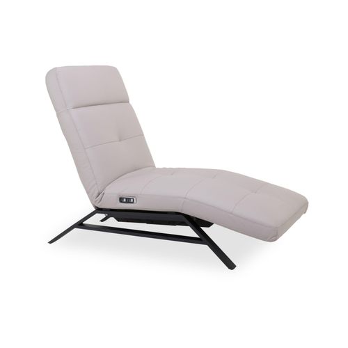 Einzelliege CHRISTIE