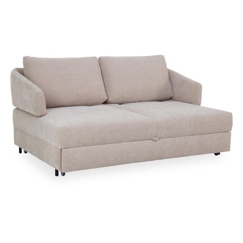 Schlafsofa BIELEFELD