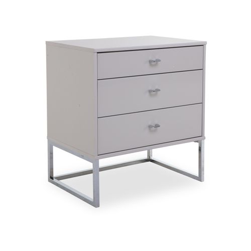 Nachtkonsole Rolf Weber WALDSASSEN