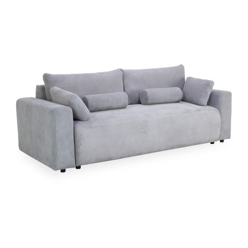 Schlafsofa SHOSHANA