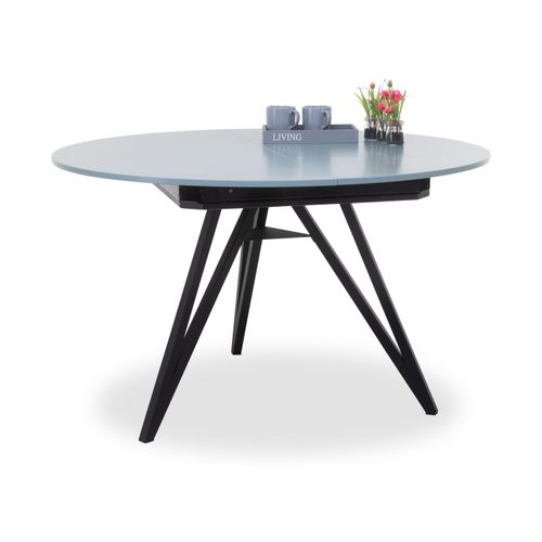 Esstisch ARENA ARCOS