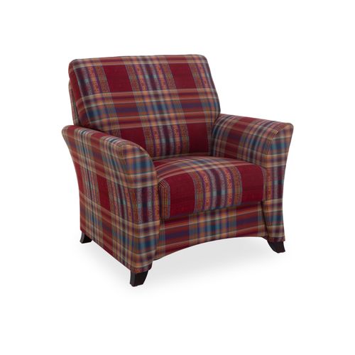 Sessel Rolf Weber SALCHING