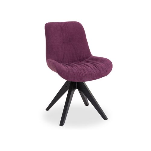 Sessel IGGY