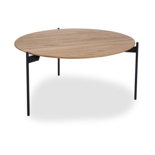 Couchtisch ASSUAN
